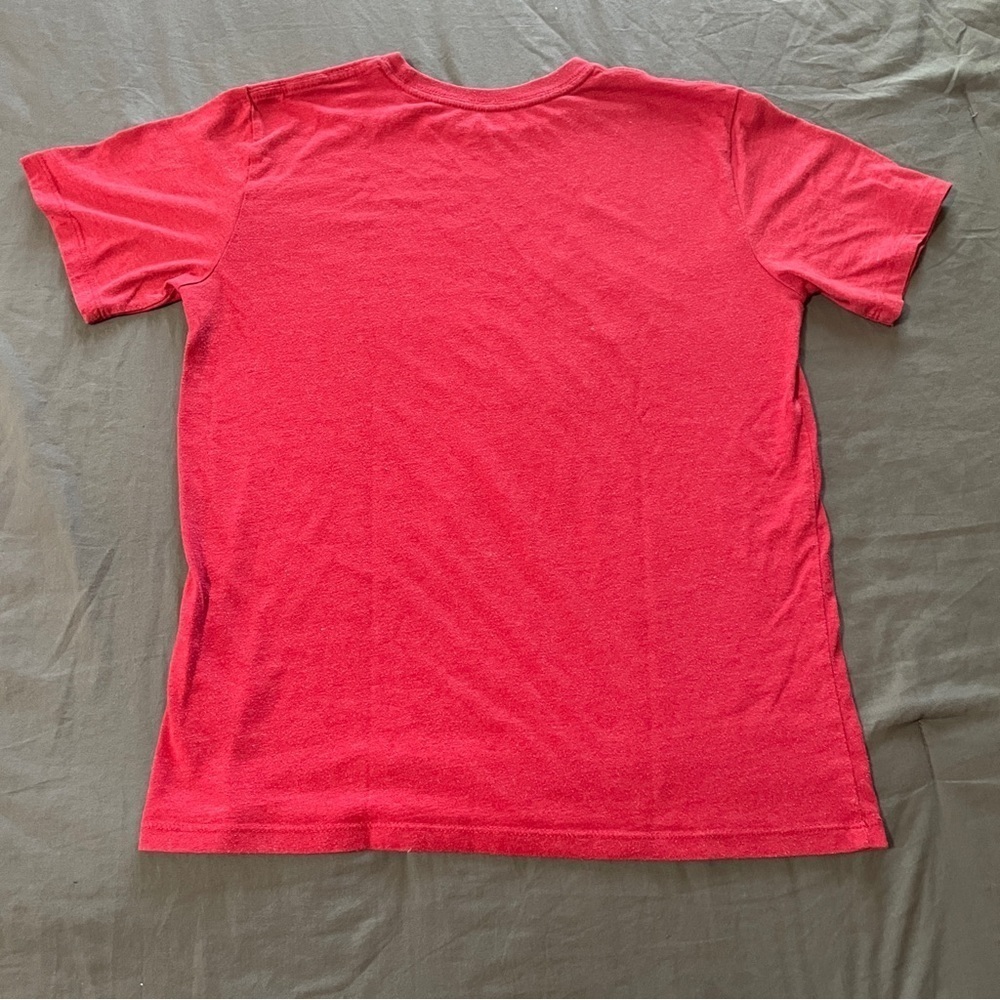 The children’s place graphic t-shirt boys sz 10/12 - Picture 6 of 6